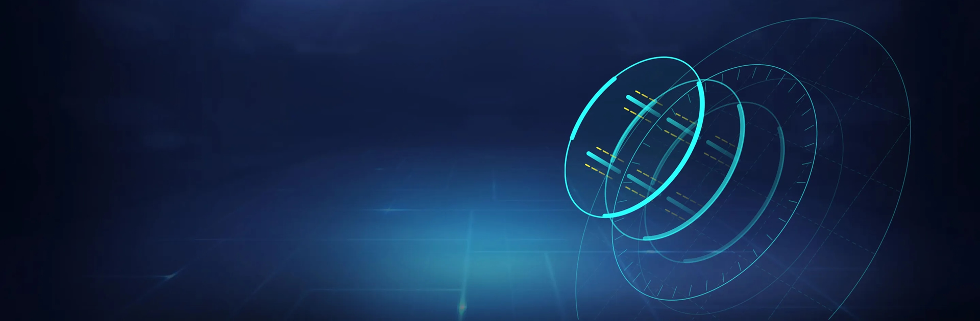 中国孝感，向世界传递信息